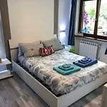 Greenlife 3* Tarvisio
