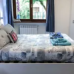 Greenlife Bed & Breakfast Tarvisio
