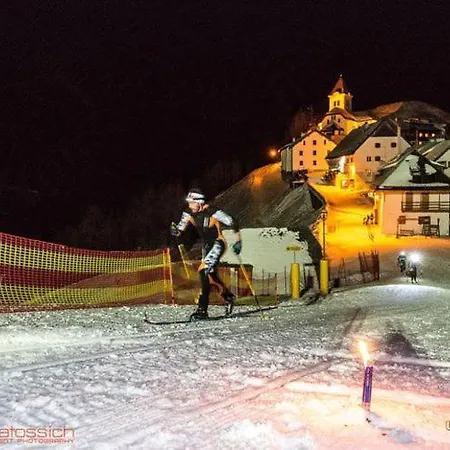 Greenlife Bed & Breakfast