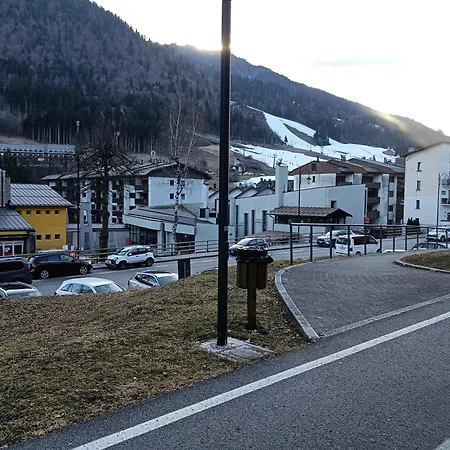Greenlife * Tarvisio