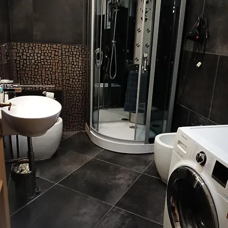 Greenlife Frühstückspension 3*