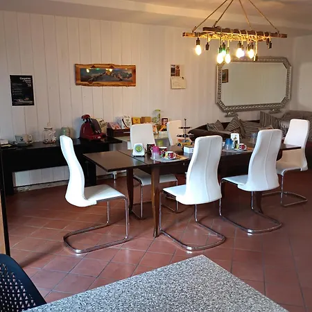 Greenlife 3* Tarvisio