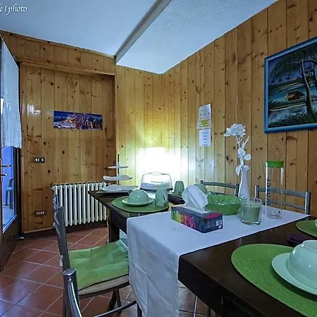Greenlife Oda ve Kahvaltı 3*