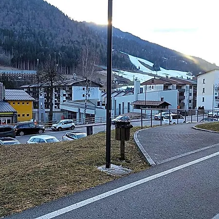 Greenlife Oda ve Kahvaltı