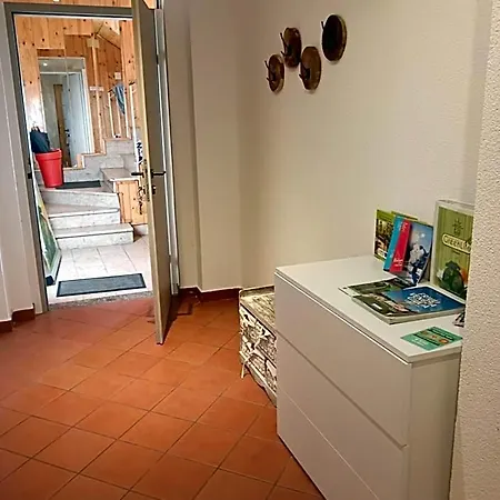 Greenlife Oda ve Kahvaltı 3*