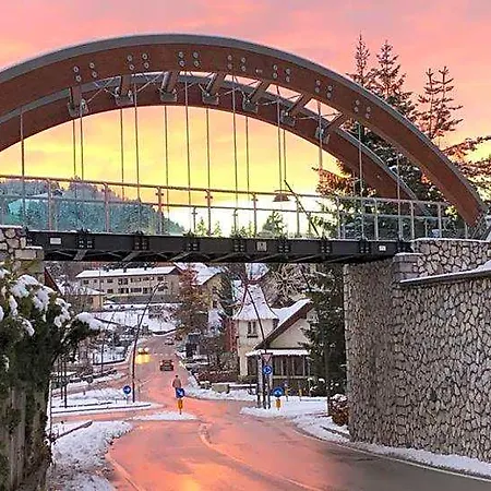Oda ve Kahvaltı Greenlife 3*