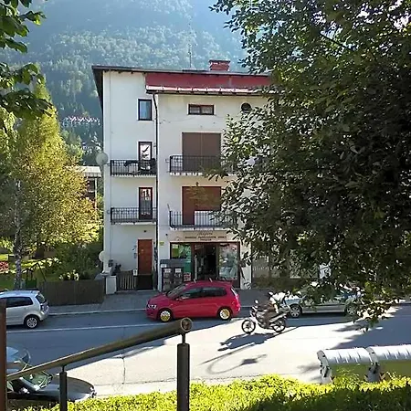 Oda ve Kahvaltı Greenlife 3*