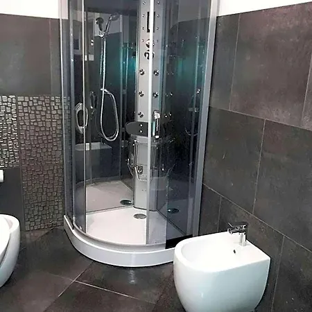 Oda ve Kahvaltı Greenlife