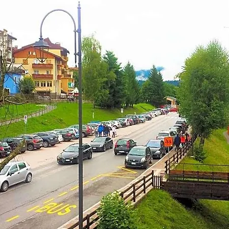 Greenlife Oda ve Kahvaltı 3*