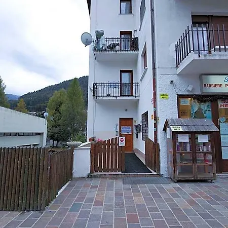 Greenlife Bed & Breakfast