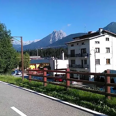 Greenlife Tarvisio