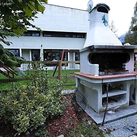 Oda ve Kahvaltı Greenlife