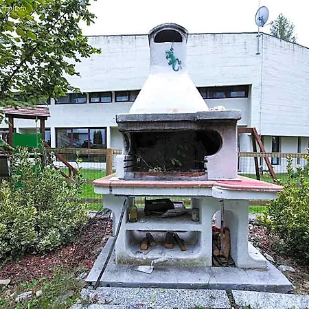 Greenlife Tarvisio