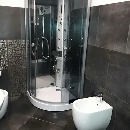 Greenlife 3* Tarvisio