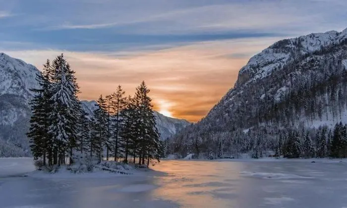 Greenlife Nocleg ze śniadaniem 3*