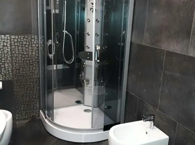 Greenlife 3* Tarvisio