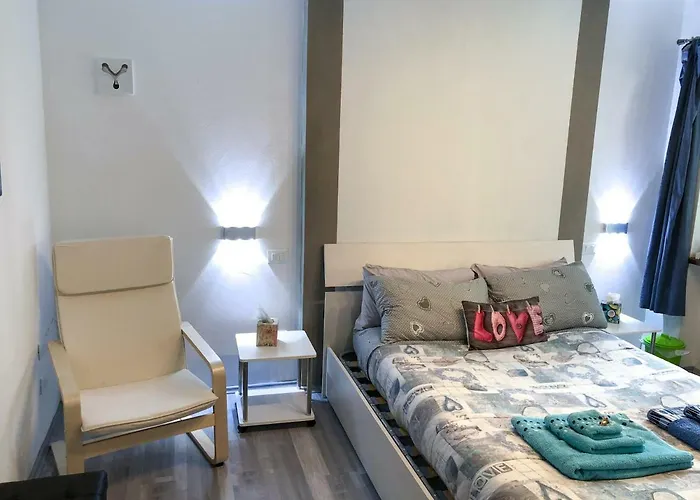 Greenlife 3* Tarvisio